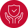 California Insurance Compliance