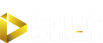 Isning Multimedia