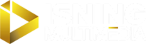 Isning Multimedia