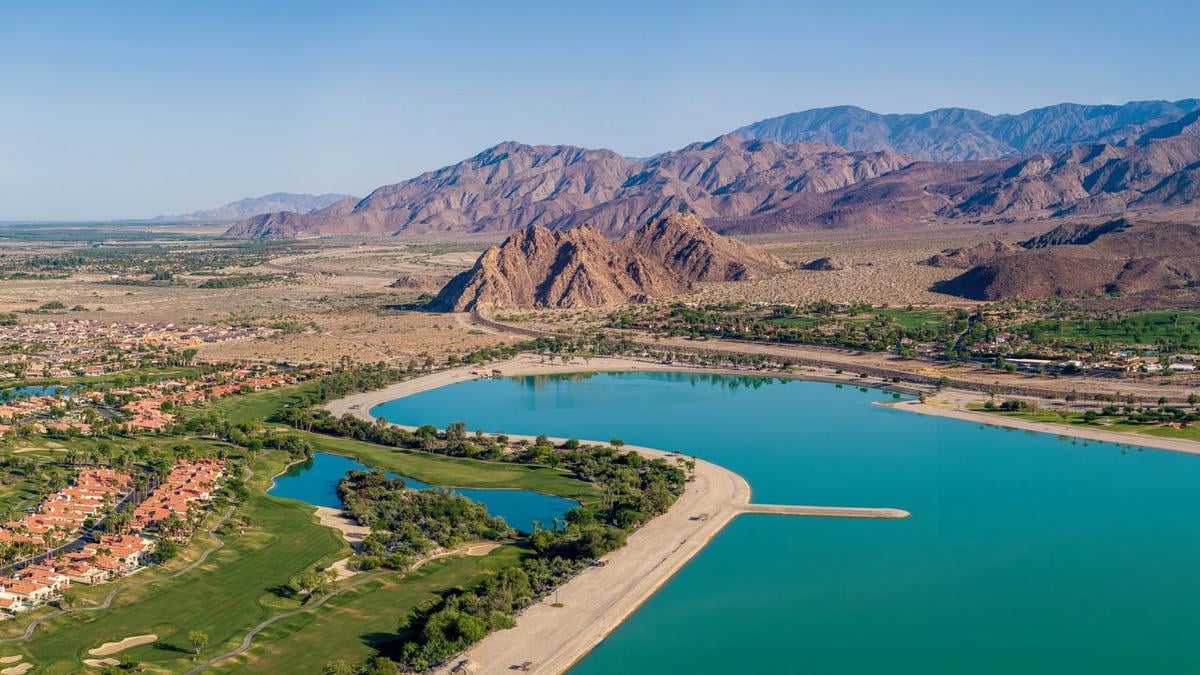 La Quinta