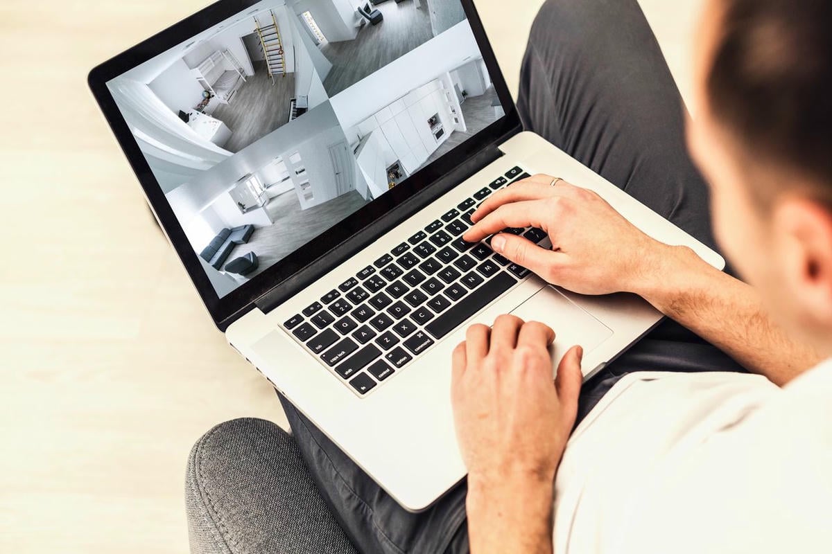 Vacation-Rental Security Requirements for STR Hosts in Palm Springs & Palm Desert