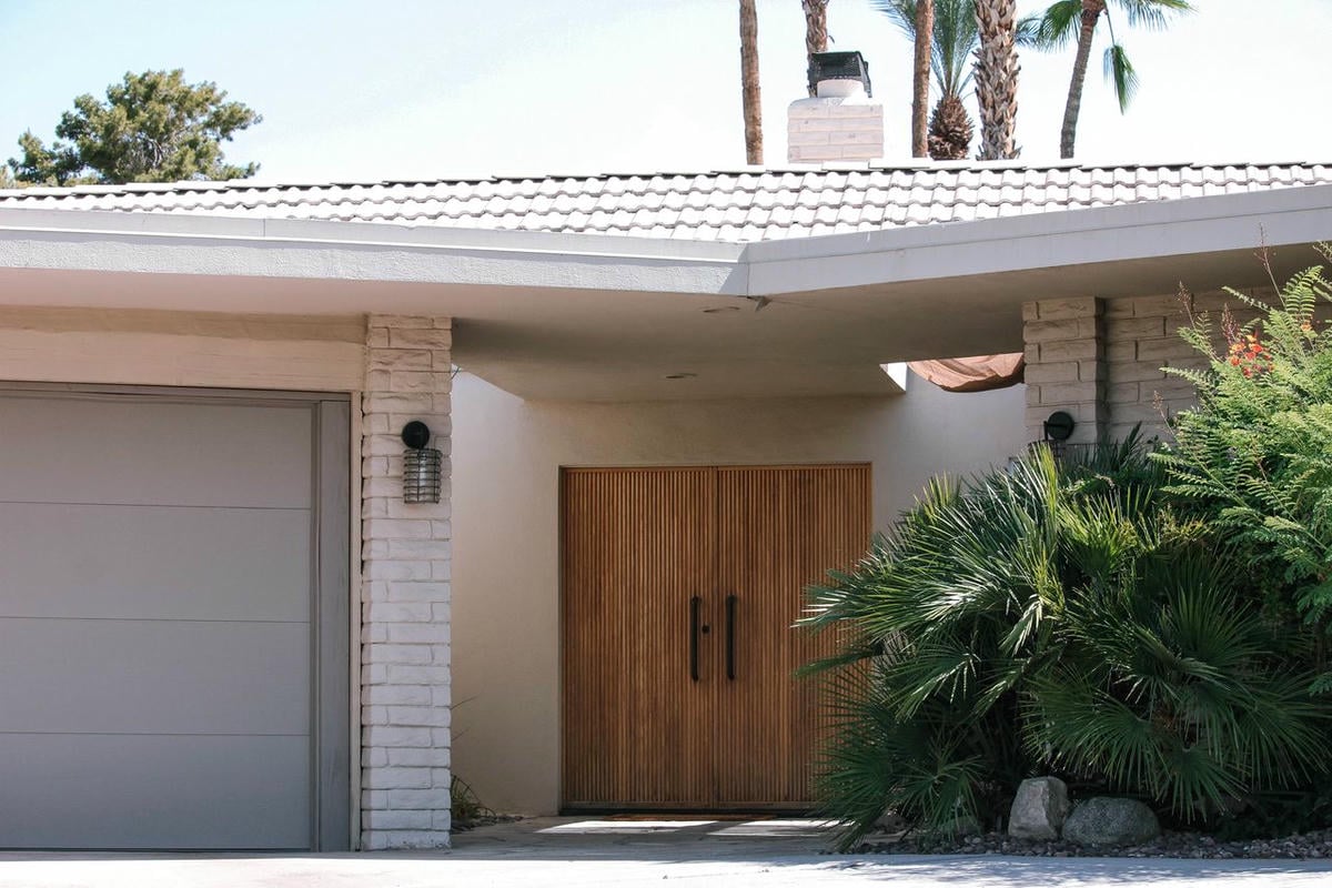 Is ADT Better Than a Local Alarm Company? A Coachella Valley Comparison