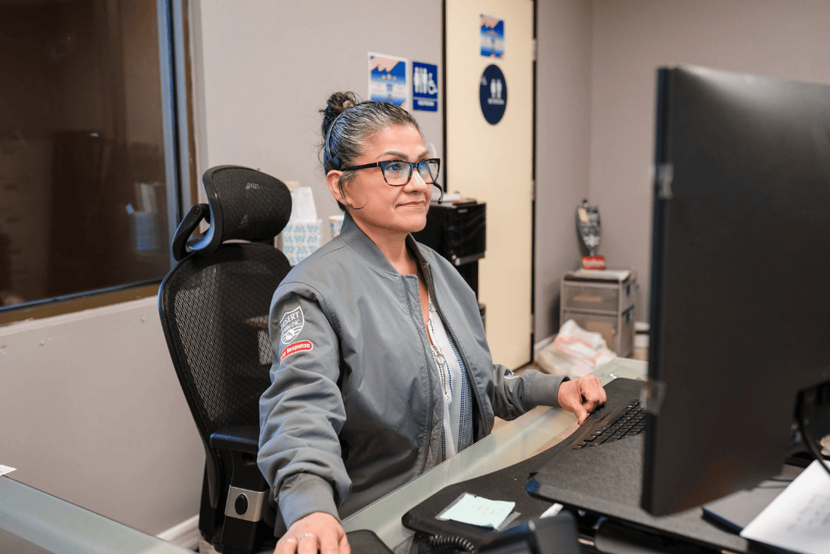 What 24/7 Monitoring Really Means