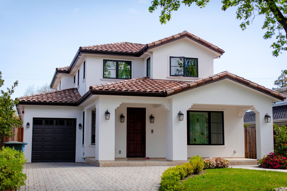 Commercial Fire Systems