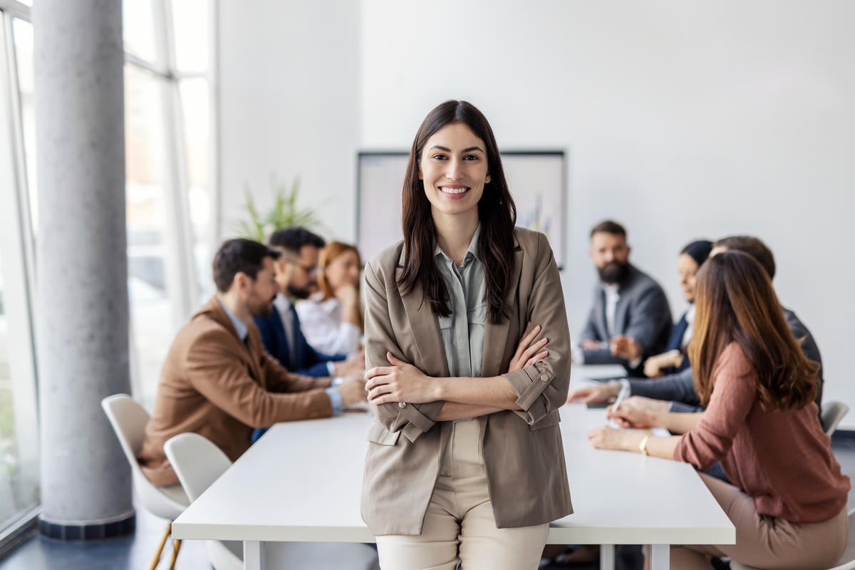 Welcome to Desert Alarm