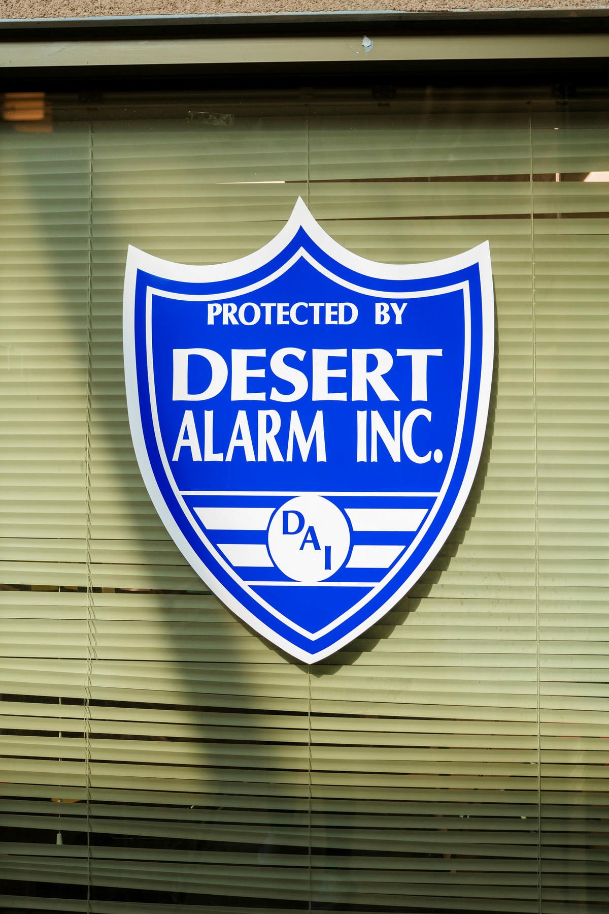 Vacation Rental Security