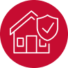 Vacation Rental Security